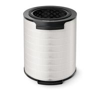 Philips 3-in-1 replacement filter for Purifier AC1711/XX AC1715/XX (FY1700/30)