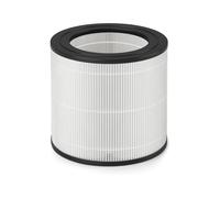 Philips replacement HEPA filter compatible AC0650 (FY0611/30)