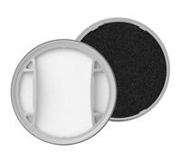 Philips Original Replacement Filter XV1651/01, for Cordless Vacuum Cleaner 5000 Series