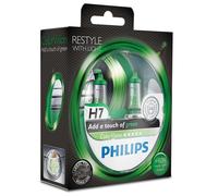 Philips Osram DUOPACK 2 Pcs. Halogen Xenon LED All Types Free Choice