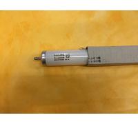 PHILIPS/OSRAM Fluorescent Lamp TL-X TLX XL 40W/33-640 261335 FA6 T12 4000K