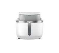 Philips Ovi 3000 NA331/10 Air Fryer, 6,2 L, 1700 W - White