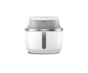 Philips Ovi 3000 NA331/10 Air Fryer, 6,2 L, 1700 W - White