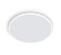 Philips Functional Ozziet Ceiling Light 18 W