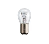 Philips P21/4W Signal Bulb