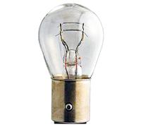Philips P21/5w 12v Bulb