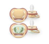 Philips Pacifier - ultra air day and night - SCF087/09