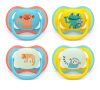 Philips Pacifier - ultra air day and night - SCF349/56