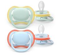 Philips Pacifier - ultra air - SCF087/01