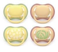Philips Pacifier - ultra air - SCF087/21