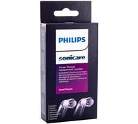 Philips Sonicare Power Flosser HX3062/00 2-pack F3 Quad Stream water flosser nozzle
