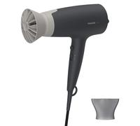 PHILIPS PAE BHD35110 Dryer