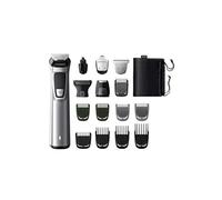PHILIPS PAE MG773615 MULTI GROOMER DEP/RASURED MEN, 03205553