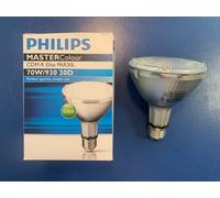 PHILIPS PAR 30 CDM-R Master Colour 70W 930 E27 Warm White