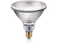 Philips PAR38 60 Watt E27 Flood