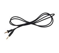 Philips Part - Audio Cable for Fidelio M2BTBK Headphones - 1.2m