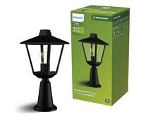 PHILIPS Pedestal, 25 W, Up Light