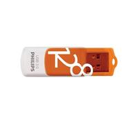 FM12FD00B-10 USB3.0 128GB Pendrive