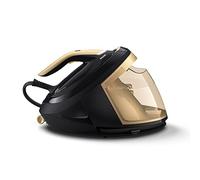 Philips Perfect Care Elite Plus Steam Iron Station