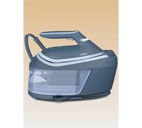 Philips Perfect Care Steam Generator Iron Series 6000, PSG6042/20