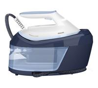 Philips PerfectCare 6000 Series Steam Generator Iron, 2400W, 500g Boost