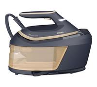 Philips PerfectCare 6000 Series Steam Generator Iron, 8 bar, 600g Boost