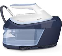 Philips PSG6026/20 PerfectCare 6000 Series Steam Iron, Navy