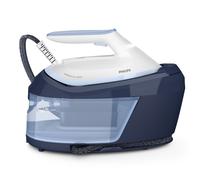 Philips PerfectCare 6000 Series Steam Generator Iron PSG6064/86