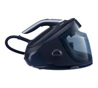 Philips PerfectCare 7000 Series PSG7130/20 Pressurised Steam Generator Iron - Blue