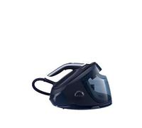 Philips Perfectcare 7000 Series Psg7130/20 Steamglide Elite Steam Generator Iron One Colour