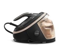 Philips PerfectCare Steam Generator Iron 7000 Series, 650g Steam Boost, 8.5 Bar, SteamGlide Elite Soleplate, Automatic Intelligent Steam (PSG7300/80)