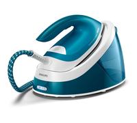 Philips PerfectCare Compact Essential 2400 W