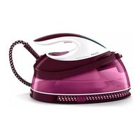 Philips PerfectCare Compact GC7842/40