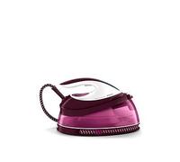 Philips PerfectCare Compact GC7842/46 Steam generator iron
