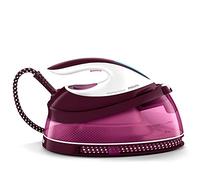 Philips PerfectCare Compact GC7842/46 Steam generator iron
