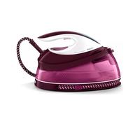Philips PerfectCare Compact GC7842/46 Steam generator iron