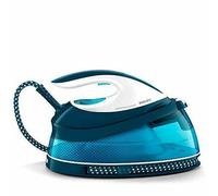 Philips PerfectCare Compact GC7840/26 Steam generator iron