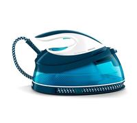 Philips PerfectCare Compact GC7840/26 Steam generator iron