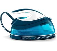 Philips PerfectCare Compact GC7840/26 Steam generator iron