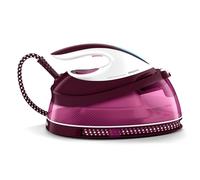 Philips PerfectCare Compact GC7842/46 Steam generator iron