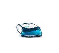 Philips PerfectCare Compact GC7840/26 Steam generator iron
