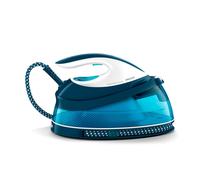 Philips PerfectCare Compact GC7840/26 Steam generator iron