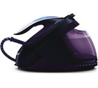 Philips PerfectCare Elite Max. 7.5 bar pressure Steam generator iron