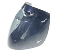 Water tank Steam power station 423902187891 PHILIPS