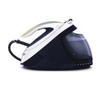 Philips PerfectCare Elite Steam Generator Iron, 470g Boost, No Burns