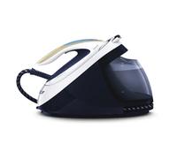 Philips PerfectCare Elite GC9630/20 Steam generator iron