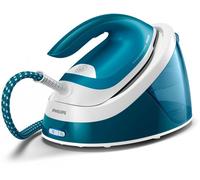 PHILIPS PerfectCare GC 6815/20 steam generator