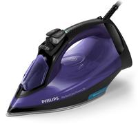 Philips PerfectCare GC3925/30 iron Steam iron SteamGlide Plus soleplate 2500 W