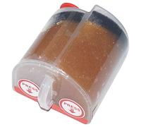 Philips PerfectCare Pure Filter Cartridge - 423902178464