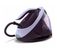 Philips PerfectCare Series 7000 steam generator PSG7050/30 2100 W Purple